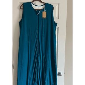 Kyte Baby Adult Sleep Sack size s/m